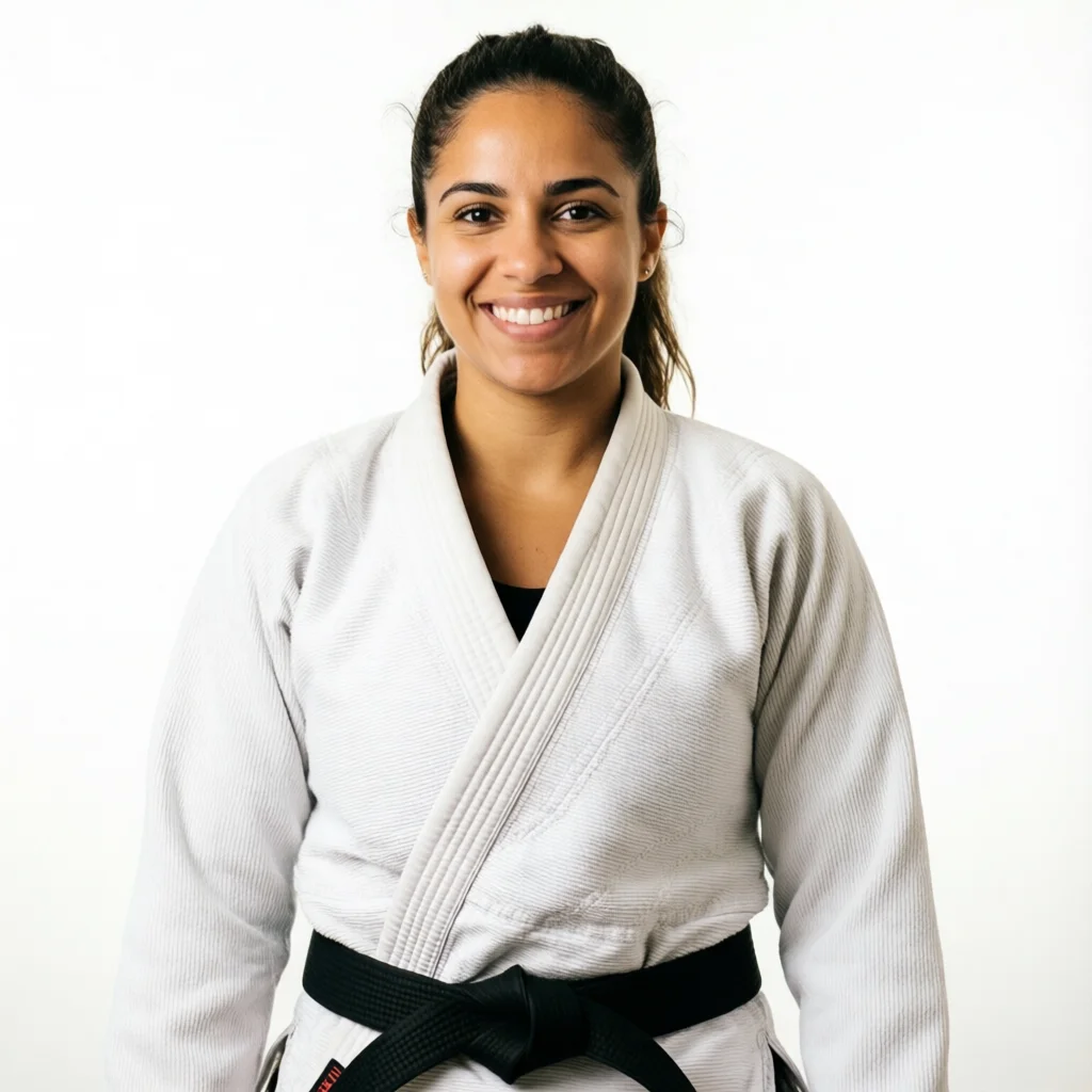 Prof. Mariana Rodrigues